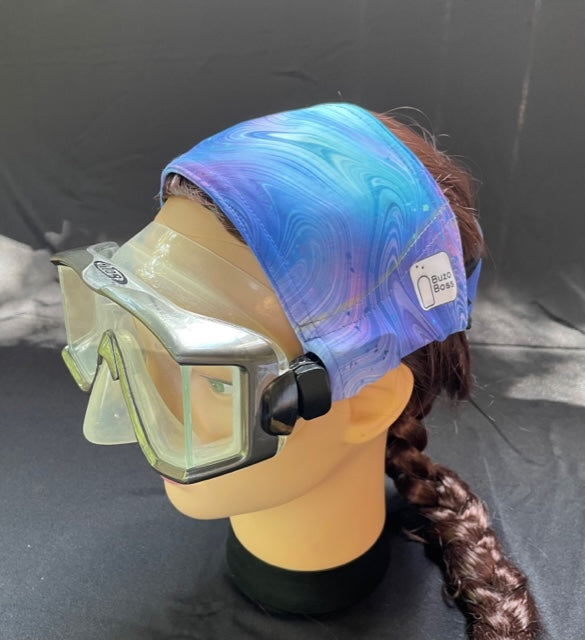 Buz Mask Collections – buzoboss